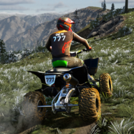 ATVԽҰ�������°�׿����v2.1