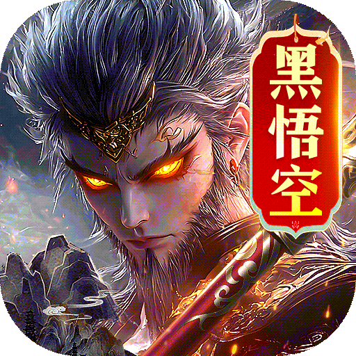 �񾳴�˵��ϰ�v4.1.0