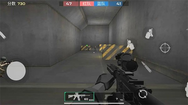 ǰ��ģ��ս�ٷ��ֻ���v7.4