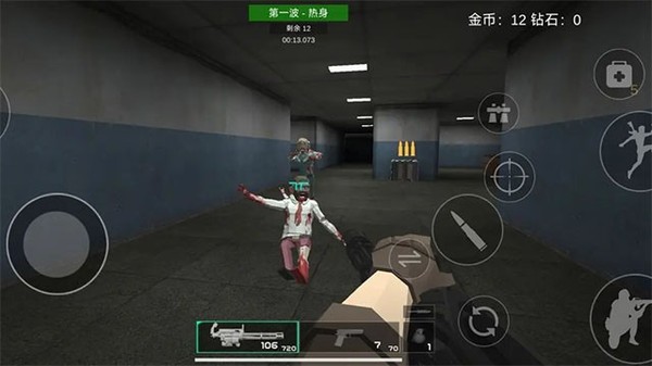 ǰ��ģ��ս�ٷ��ֻ���v7.4