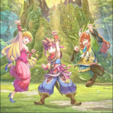 ʥ����˵2���ư�v3.4.2