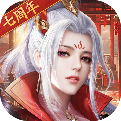 ��;2���޲ֿ�Կ�װ�v1.0.196