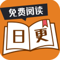 �ո�С˵�ֻ��������������v1.0.0