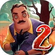 ����ھ�2��ʽ�����ع����汾v4.1.1