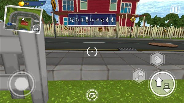 ����ھ�2��ʽ�����ع����汾v4.1.1
