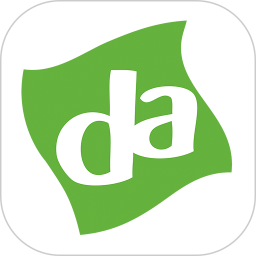 ���ó����°�����v3.3.21