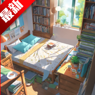 ������ʦ֮·��׿��v1.0.3