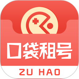 �ڴ�������°�v3.6.0