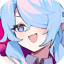 ������ٷ���v3.0.1