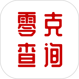 ��˲�ʰ�׿��v5.2