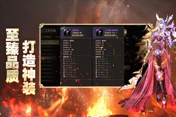 �漣���磺��Դ�����v1.0.1