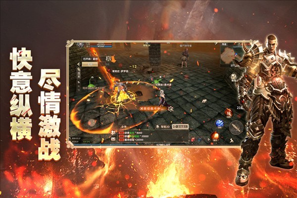 �漣���磺��Դ�����v1.0.1