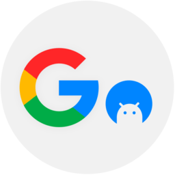 google��װ����root����������v8.6.3
