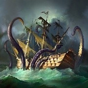 �ѱ亣�����氲׿��v0.70.2