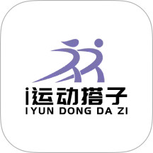 i运动搭子官方版v1.5.8