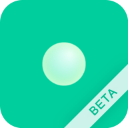 С��ˢ���ʹٷ���v2.4