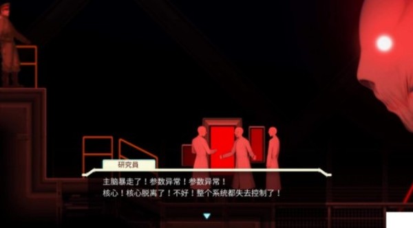 ����̽�������氲׿��v6.6.34