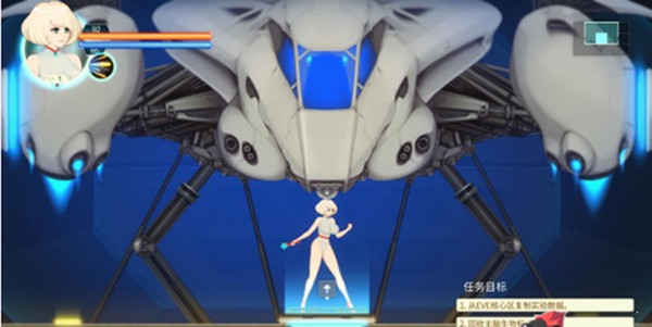 ����̽�������氲׿��v6.6.34