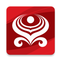 ����ֵ������ѡ��appv10.9.3