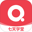 ����ѧ�����°�v4.5.6