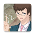 ��̽�����ǰ�׿��v1.0.2
