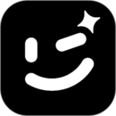 wink������Ѱ�v2.19.1