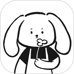 Moo�ռ�רҵ��v4.3.8