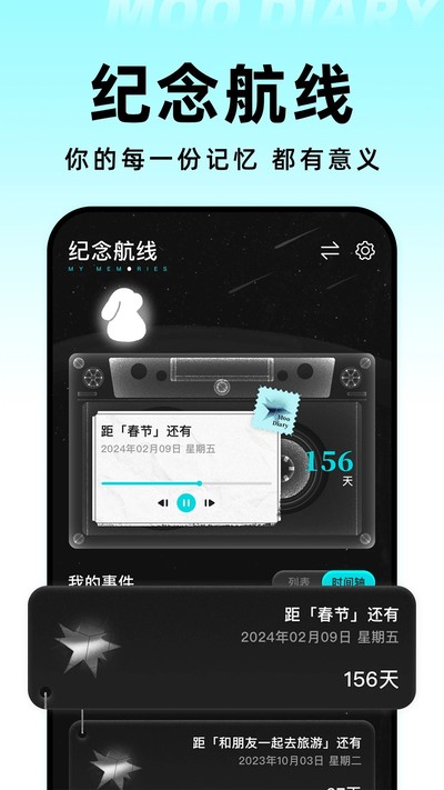 Moo�ռ�רҵ��v4.3.8