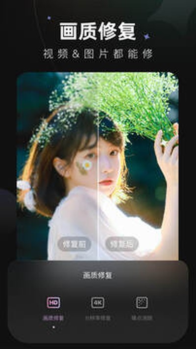 wink������Ѱ�v2.19.1