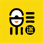 ׷������ֻ���v1.1.9