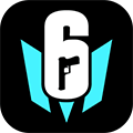 �ʺ�����M(RainbowSixMobile)��׿��v1.1.0