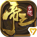 ��������ٷ�����ʰ�v2.0.45