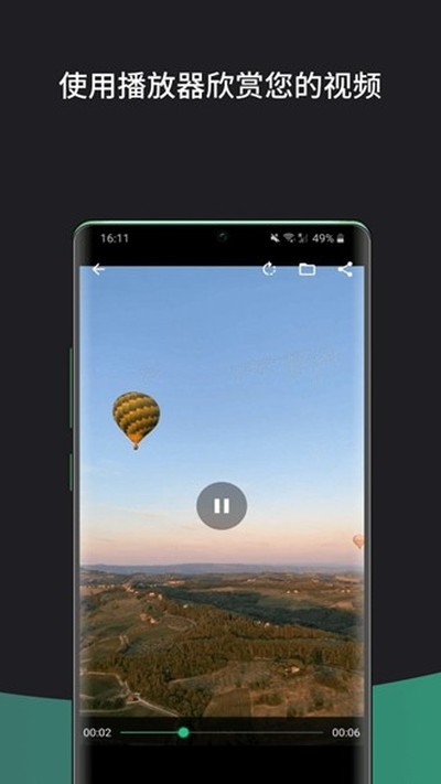 Piktures���İ�v2.12