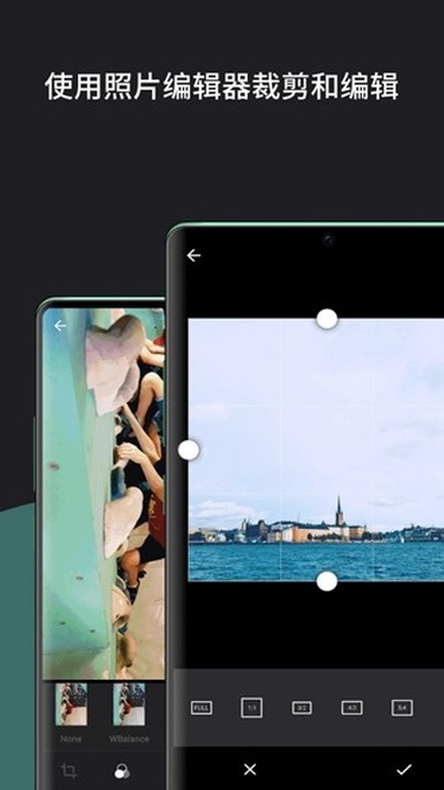 Piktures���İ�v2.12