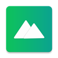 Piktures���İ�v2.12