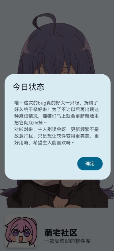 ��լ������Ϸ�����°�v�汾������