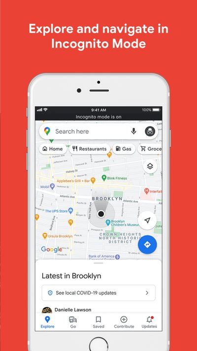 �ȸ����ǵ�ͼ�����v25.03.01.715545067