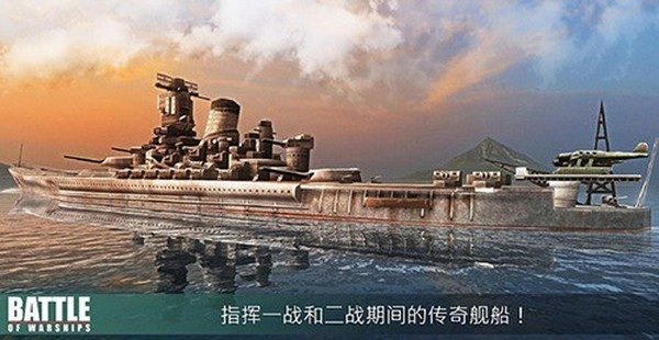 ս�����������ֽ�氲׿v1.73.11