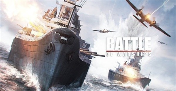 ս�����������ֽ�氲׿v1.73.11