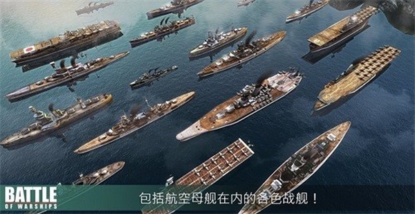 ս�����������ֽ�氲׿v1.73.11