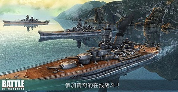ս�����������ֽ�氲׿v1.73.11