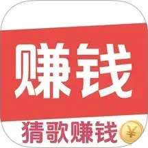 Ȥ�¸�׬Ǯ�ٷ���v1.0.1