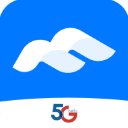 �����ƻ���HD�ٷ���v3.0.30