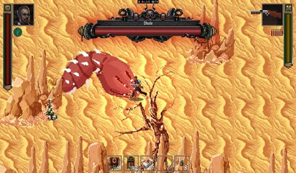 ����³����¼��׿v1.33