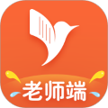��֪����ʦ�氲׿��v7.6.8