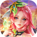 �������ٷ����°�v1.0.26
