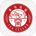 茶马古窖安卓版v2.0.9