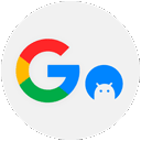 �ȸ��̵������װ�׿��Ѱ�v8.6.3
