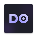 dofm���·�����ٷ���v1.0.0