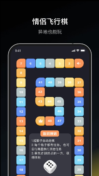 dofm���·�����ٷ���v1.0.0